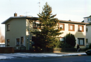 Staderstr8-624x428