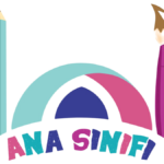anasinifi logo
