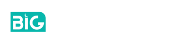 cropped-cropped-IGH-Logo-harburg_seit_1976_weisse_schrift-370x125-1.png