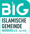 Islamische Gemeinde Harburg e.V. seit 1976