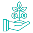 sadaka
